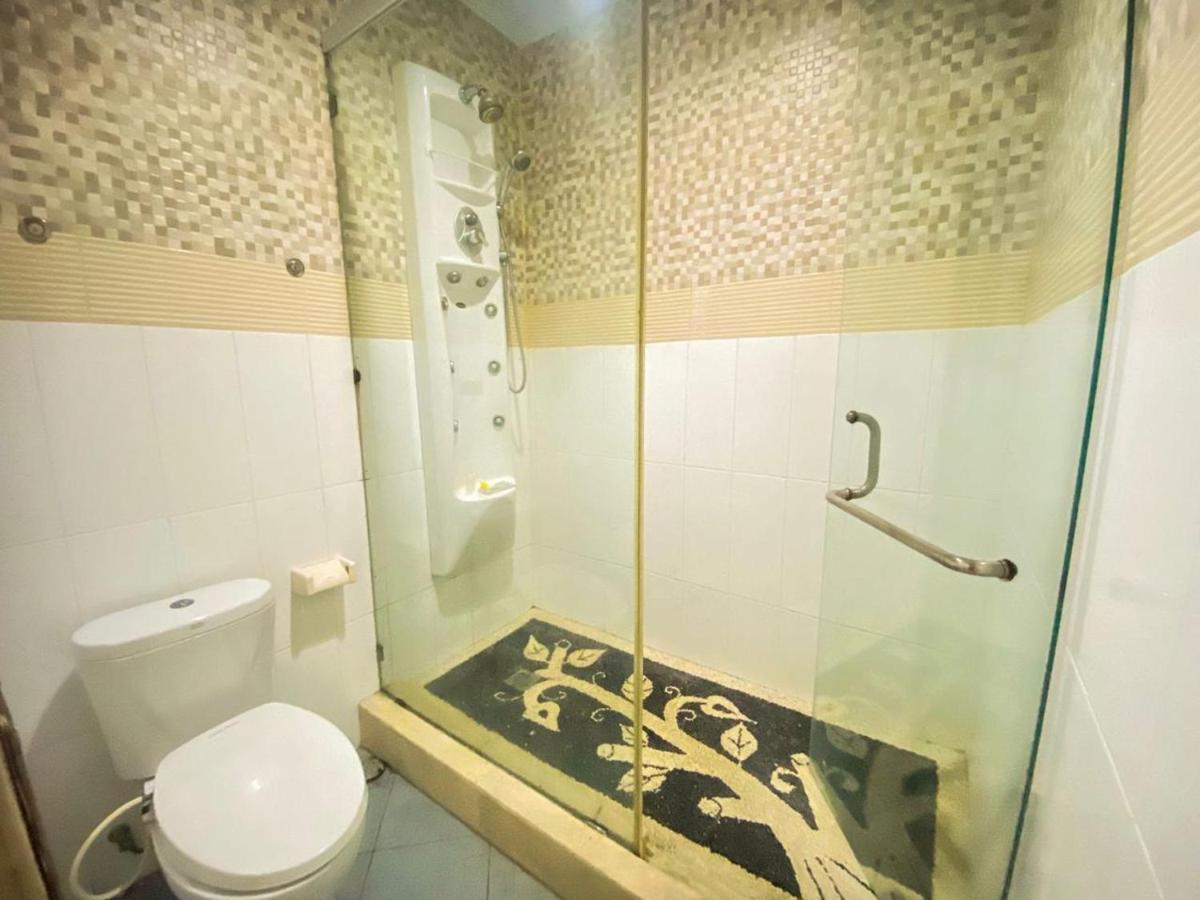 Dedy Beach Inn Кута Екстериор снимка