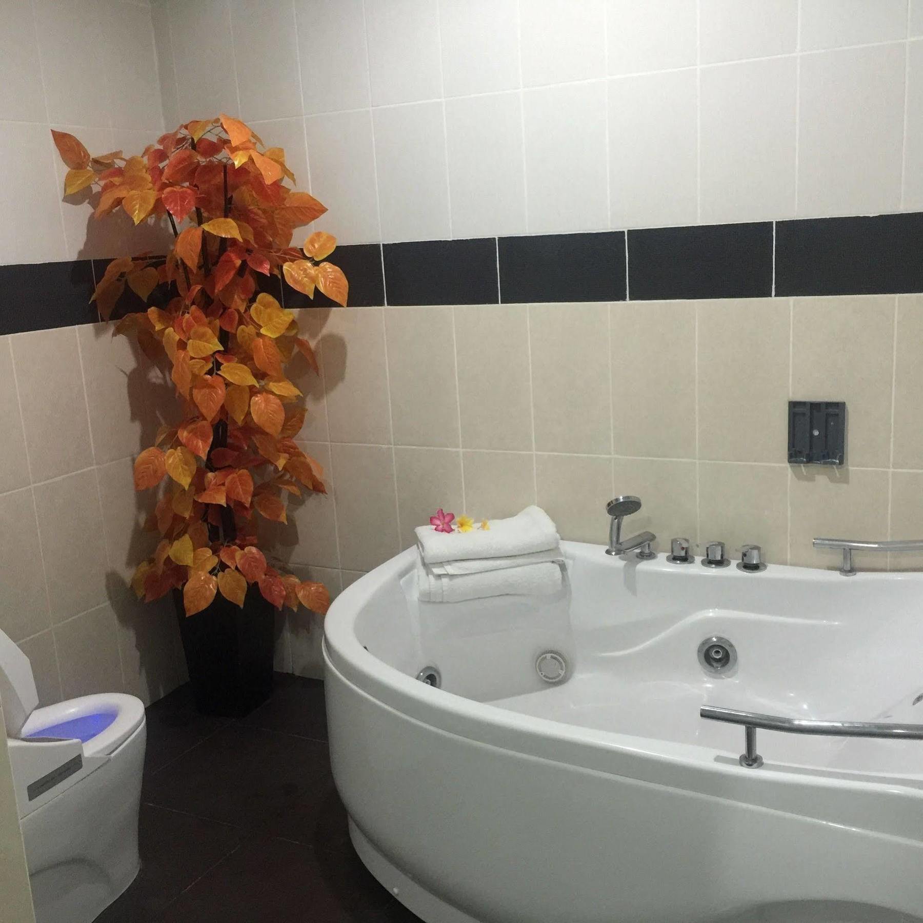 Dedy Beach Inn Кута Екстериор снимка