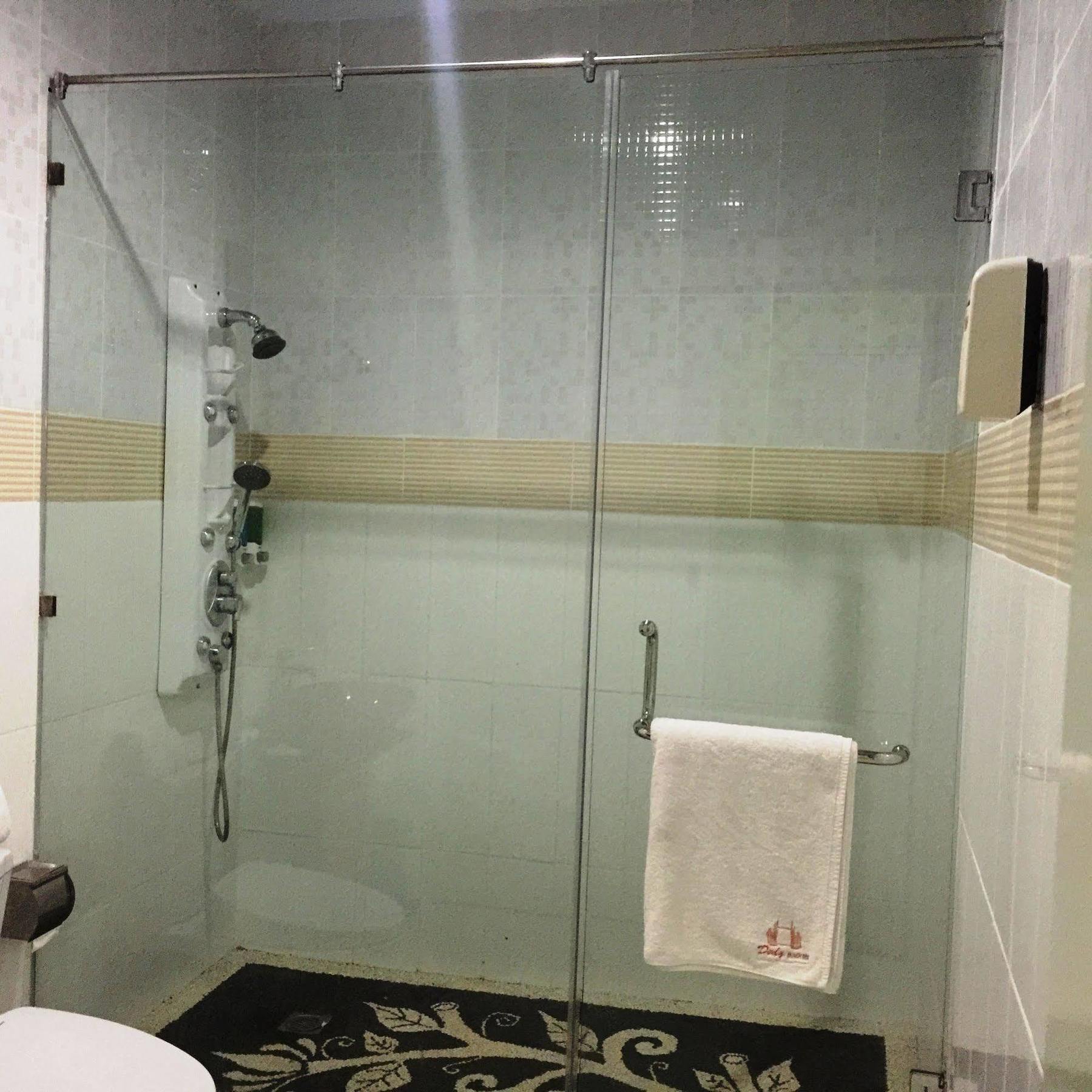 Dedy Beach Inn Кута Екстериор снимка
