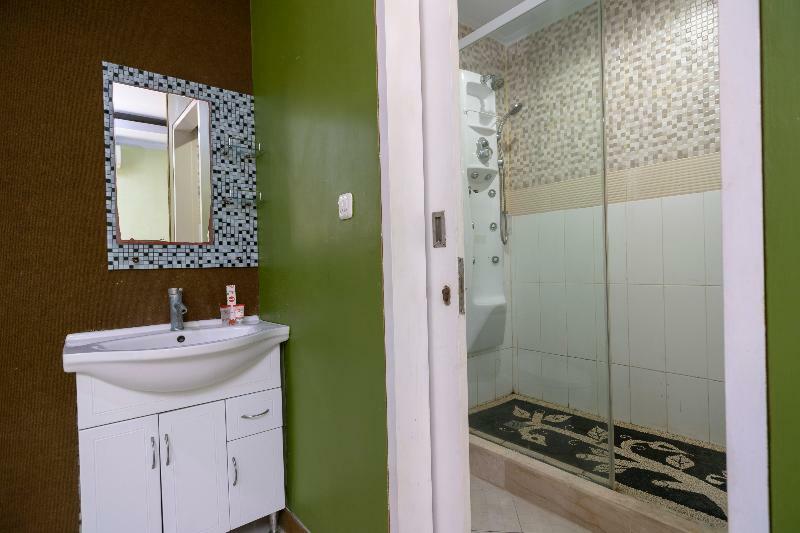 Dedy Beach Inn Кута Екстериор снимка